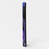 Coques Case-Mate iPhone Été, Ht (Dos/Gauche)