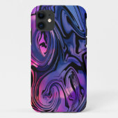 Coques Case-Mate iPhone Été, Ht (Dos)