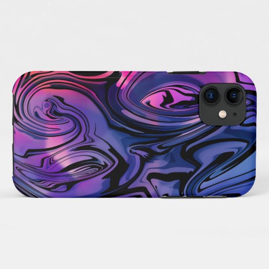 Coques Case-Mate iPhone Été, Ht (Dos (Horizontal))