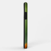 Coques Case-Mate iPhone Été Hummer ! (Dos/Droite)