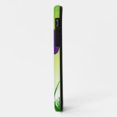 Coques Case-Mate iPhone Été Jouant Amusant (Dos/Gauche)