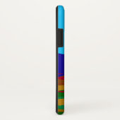 Coques Case-Mate iPhone Été, soleil (Dos/Droite)