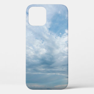 Case-Mate iPhone Case Été sur la plage avec le ciel couché de soleil. Co
