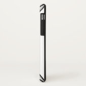 Coques Case-Mate iPhone Eternal Lyphe Corée du Sud (Dos/Gauche)
