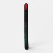 Coques Case-Mate iPhone Êtes-vous en contrôle ou déjà en train de s'effond (Dos/Gauche)