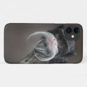 Coques Case-Mate iPhone Êtes-vous mon barbier ??? Boîtier pour iPhone 11 (Dos (Horizontal))