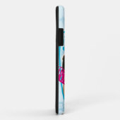 Coques Case-Mate iPhone Ethan et Tara (Dos/Droite)