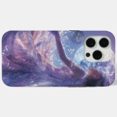 Coques Case-Mate iPhone Ethereal Guardian Angel (Verso (horizontal))