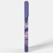 Coques Case-Mate iPhone Ethereal Guardian Angel (Verso / Droite)