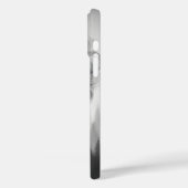 Coques Case-Mate iPhone Ethereal Tree (Verso / Gauche)