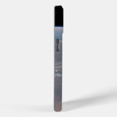 Coques Case-Mate iPhone Éthiopie Et Partie De La Mer Rouge (Verso / Droite)