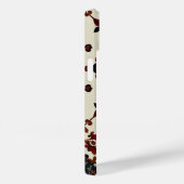 Coques Case-Mate iPhone Ethnic design iphone case Persian/Asian (Verso / Droite)
