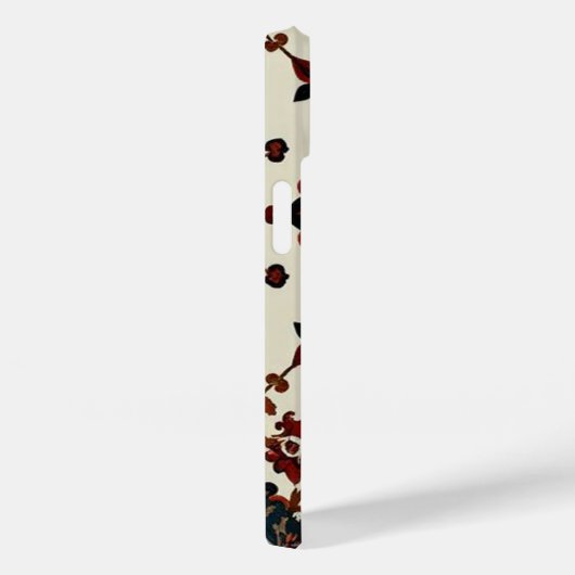 Coques Case-Mate iPhone Ethnic design iphone case Persian/Asian (Verso / Droite)