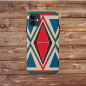 Coques Case-Mate iPhone Ethno