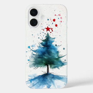 Coques iPhone 16 Étincelle d'automne