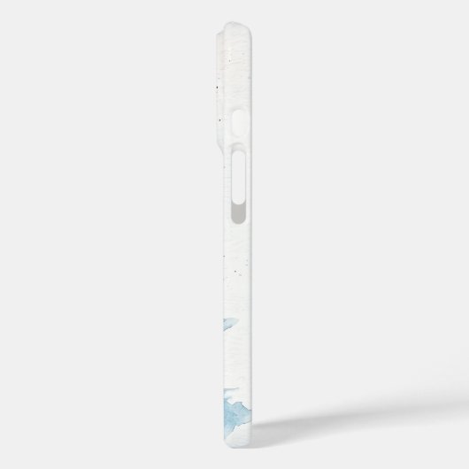 Coques Case-Mate iPhone Étincelle d'automne (Verso / Gauche)