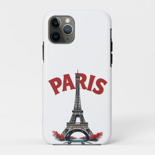 Coques Case-Mate iPhone Étiquettes à bagages