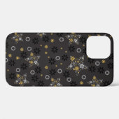 Coques Case-Mate iPhone Étoile (Verso (horizontal))