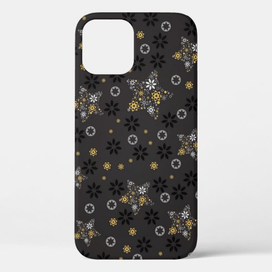Coques Case-Mate iPhone Étoile (Verso)