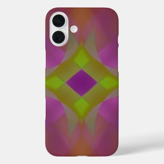 Coques Case-Mate iPhone Étoile (Verso)