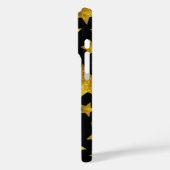 Coques Case-Mate iPhone étoile (Verso / Gauche)