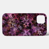 Coques Case-Mate iPhone Étoile (Verso (horizontal))
