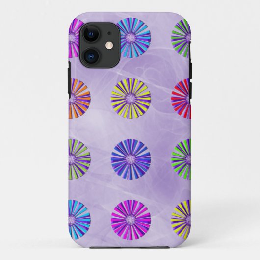 Coques Case-Mate iPhone Étoile (Dos)