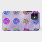 Coques Case-Mate iPhone Étoile (Dos (Horizontal))