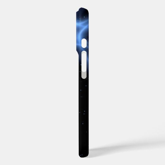 Coques Case-Mate iPhone Étoile brillante (Verso / Gauche)