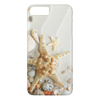 Etui iPhone Case-Mate Étoile de mer