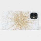 Coques Case-Mate iPhone Étoile lumineuse 2 (Dos (Horizontal))