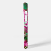 Coques Case-Mate iPhone Étoile Lumineuse Téléphone de campagne (Verso / Gauche)