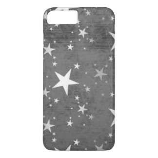 Etui iPhone Case-Mate Étoiles