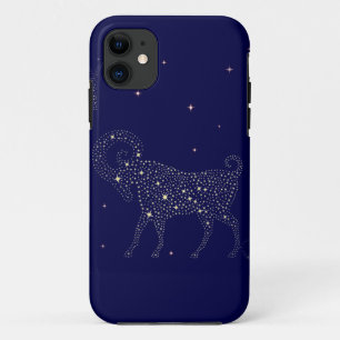 Case-Mate iPhone Case étoiles