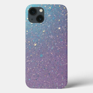 Case-Mate iPhone Case Étoiles brillantes Trending Phone Cover