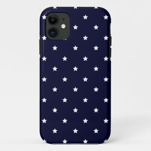 Etui iPhone Case-Mate Étoiles dans le ciel