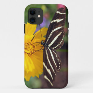 Etui iPhone Case-Mate Étoiles et bandes
