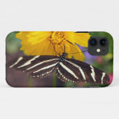 Coques Case-Mate iPhone Étoiles et bandes (Dos (Horizontal))
