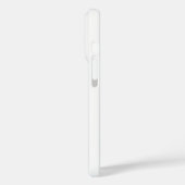 Coques Case-Mate iPhone Être avec toi (Verso / Gauche)