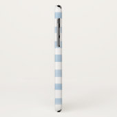 Coques Case-Mate iPhone Être Gras Ou Italique, Jamais Régulier (Dos/Gauche)