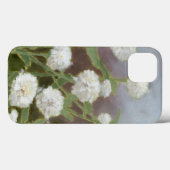 Coques Case-Mate iPhone Étude du jardin botanique I (Verso (horizontal))