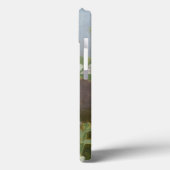 Coques Case-Mate iPhone Étude du jardin botanique I (Verso / Gauche)