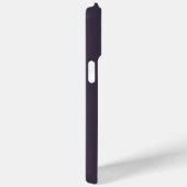 Coques Case-Mate iPhone "Étui Creative Panda pour iPhone 16 – Artiste Intr (Verso / Droite)