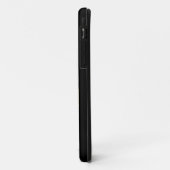 Coques Case-Mate iPhone Etui téléphonique pour iPhone 11 "VOS SENTIMENTS.. (Dos/Gauche)