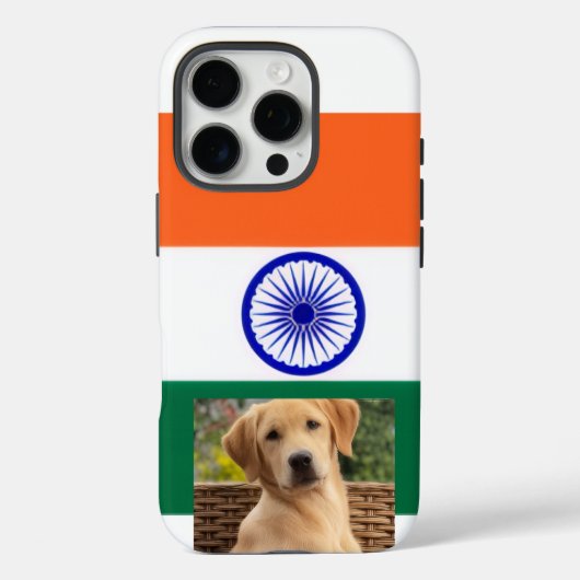 Coques Case-Mate iPhone #étuiotterbox #iPhone16Pro #AppleTech (Verso)
