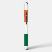 Coques Case-Mate iPhone #étuiotterbox #iPhone16Pro #AppleTech (Verso / Gauche)