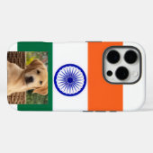 Coques Case-Mate iPhone #étuiotterbox #iPhone16Pro #AppleTech (Verso (horizontal))