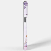 Coques Case-Mate iPhone "Étuis Protecteurs Premium pour iPhone et iPad - S (Verso / Droite)