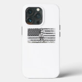 COQUES Case-Mate iPhone EUA (Verso)