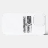 COQUES Case-Mate iPhone EUA (Verso (horizontal))